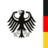 Ambassade d'Allemagne au Togo