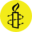 Amnesty International Togo