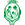 ATBEF