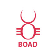 BOAD