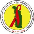 Ministère de la Santé (CNLS-IST)