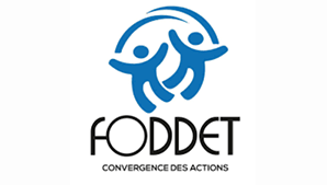 FODDET