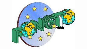 FONGTO