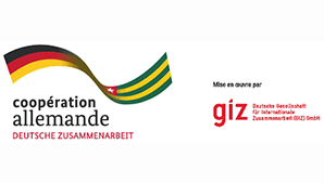 GIZ