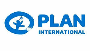 Plan International Togo