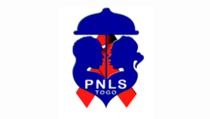 PNLS